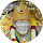 user icon